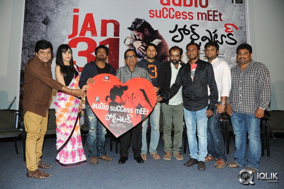 Heart-Attack-Audio-Success-Meet